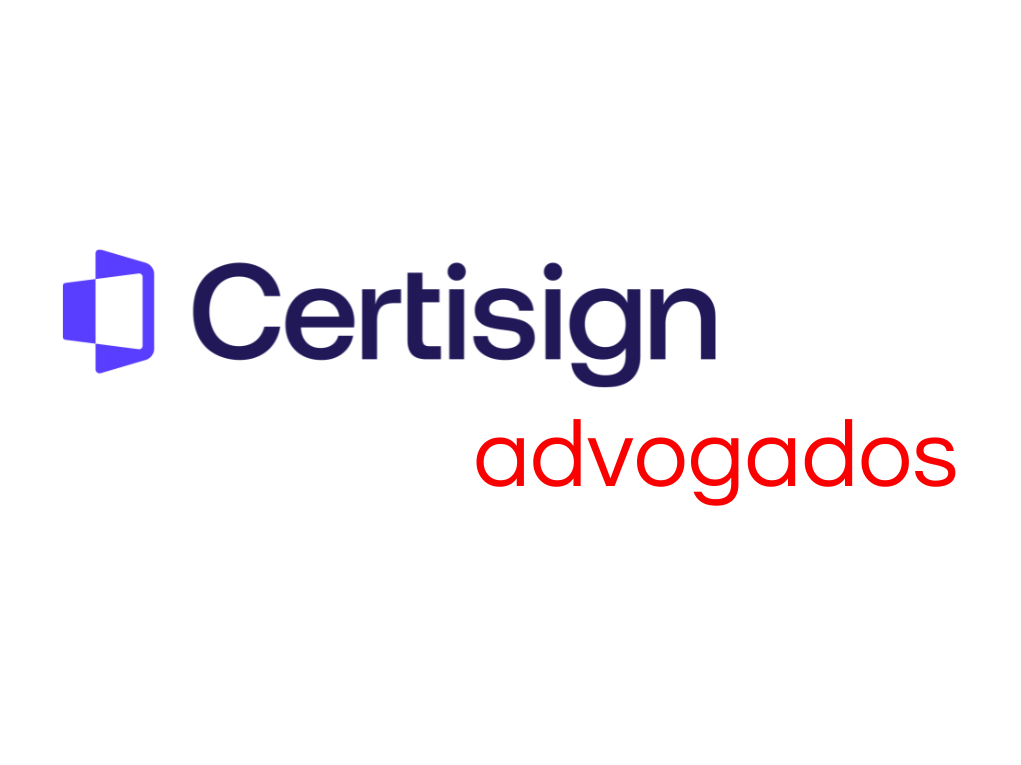 advogados