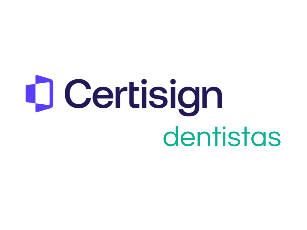 dentistas