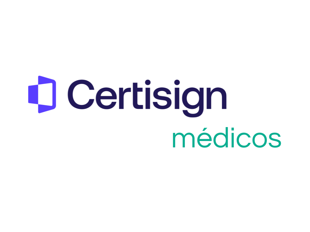 médicos